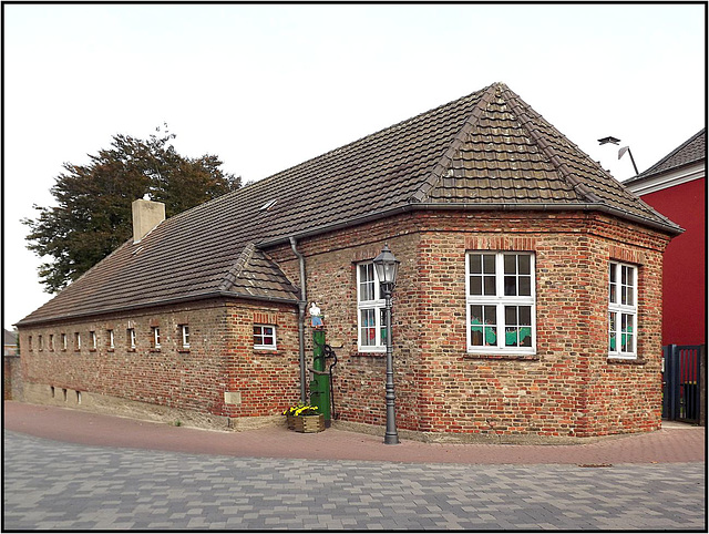 Xanten 003