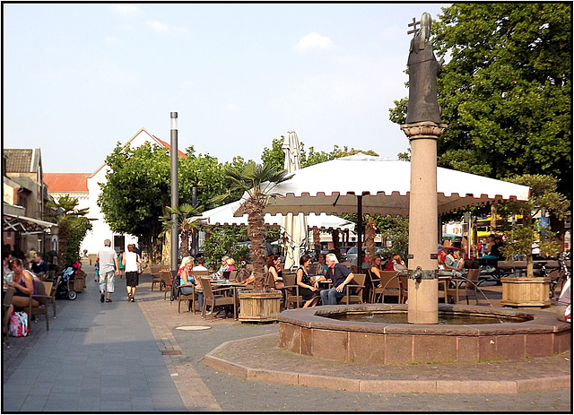 Xanten 004