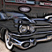 1959 Cadillac 00 20140531