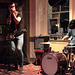 The Surfin' Birds at Moby Dick's