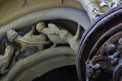 chichester cathedral chichester cathedral