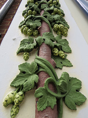 shepherd neame's offices, faversham , kent (1)