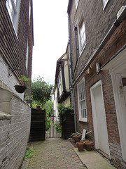 14 market st., faversham, kent