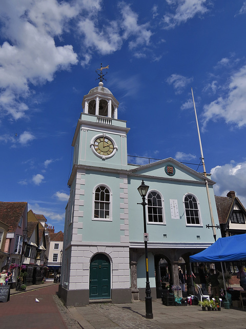 faversham guildhall, kent (7)