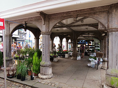 faversham guildhall, kent (2)