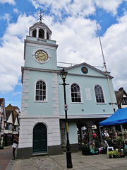 faversham guildhall, kent (6)