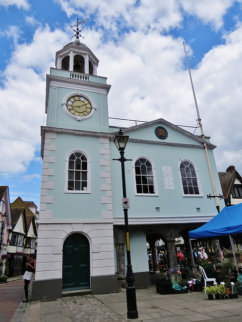 faversham guildhall, kent (6)