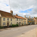 Fincham, Norfolk