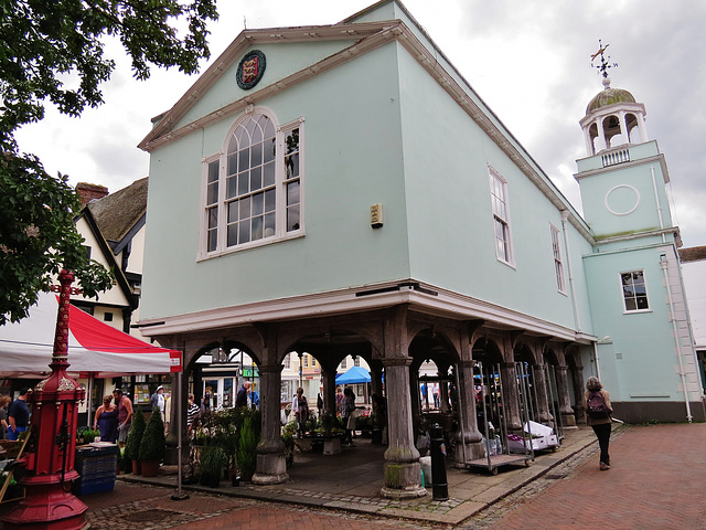 faversham guildhall, kent (3)