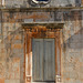 Stari Grad old town door