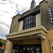 royal cinema, faversham , kent (2)
