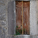 Stari Grad shutters - i