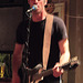 The Surfin' Birds at Moby Dick's