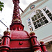 faversham guildhall, kent