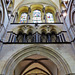 chichester cathedral