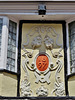 121, west st., faversham, kent