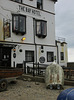 Bay Hotel