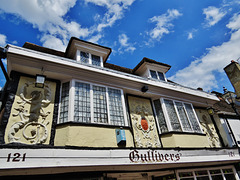 121, west st., faversham, kent (1)
