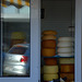 cheese - roadside stop vendors