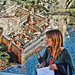 Split - local guide