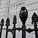 finsbury savings bank, sekforde rd, finsbury, london