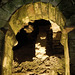 doorway to the past