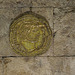 replica - Roman coin