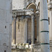 Roman ruins - Diocletian's Palace, Split