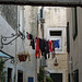 life in Diocletian's Palace