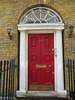 sekforde st. doorcase, clerkenwell, london