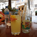 Bitter Lemon