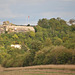 Le Château d'Ivry-la-Bataille (X-XIIIe s.) - Eure