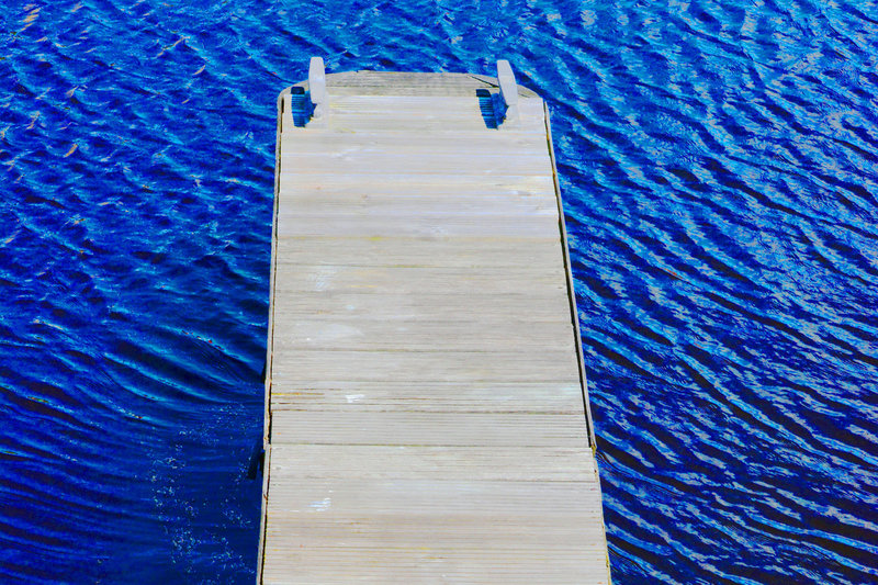 And dive.....