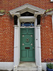 82 abbey st., faversham, kent