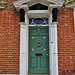 82 abbey st., faversham, kent