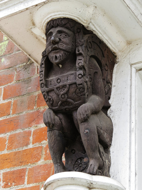 82 abbey st., faversham, kent (1)