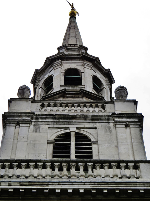 st james clerkenwell ,islington, london