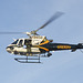 Eurocopter AS350 N599SD