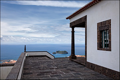 island_view