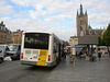 HBM: De Lijn contractor - Gruson Autobus 550139 (JDW 239) in Ieper - 1 Sep 2007 (DSCN0939)