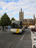 DSCN0941 De Lijn contractor - Gruson Autobus 550139 (JDW 239) in Ieper - 1 Sep 2007