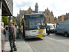 DSCN0942 De Lijn contractor - Gruson Autobus 550139 (JDW 239) in Ieper - 1 Sep 2007