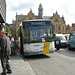 DSCN0942 De Lijn contractor - Gruson Autobus 550139 (JDW 239) in Ieper - 1 Sep 2007