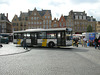 DSCN0944 De Lijn contractor - Gruson Autobus 550139 (JDW 239) in Ieper - 1 Sep 2007