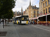 De Lijn contractor - Gruson Autobus 550143 (SQE 106) in Ieper - 1 Sep 2007 (DSCN0947)