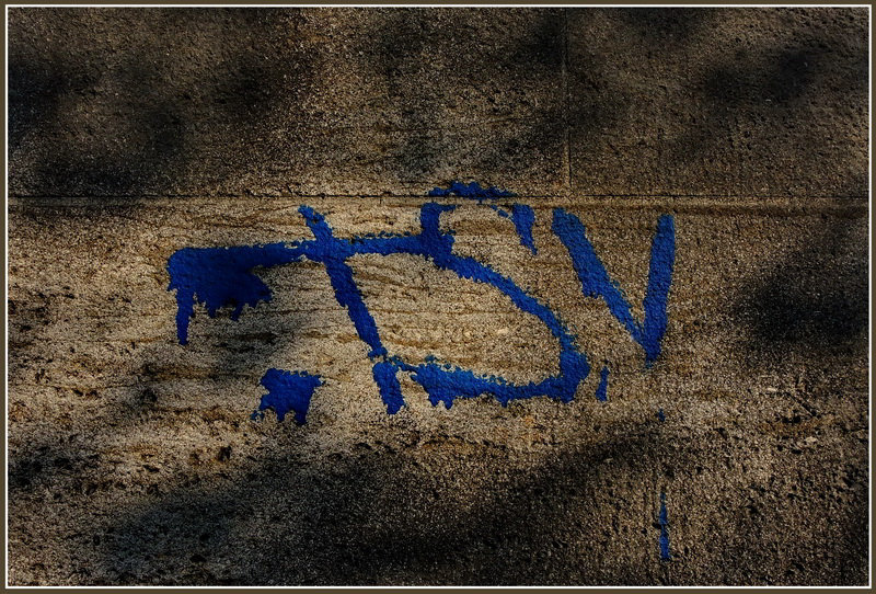 ... signature inutile ....!