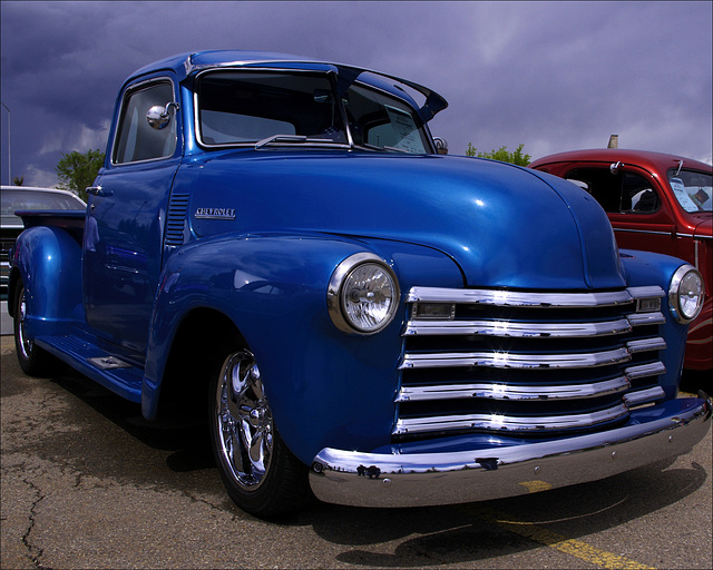 1949 Chevrolet 01 20140607