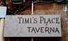 'Timi's Place'