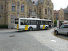 DSCN0949  De Lijn contractor - Gruson Autobus 550143 (SQE 106) in Ieper - 1 Sep 2007