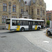 DSCN0949  De Lijn contractor - Gruson Autobus 550143 (SQE 106) in Ieper - 1 Sep 2007
